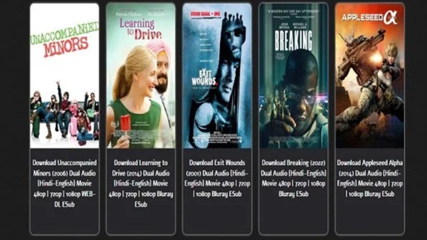 bollyflix download