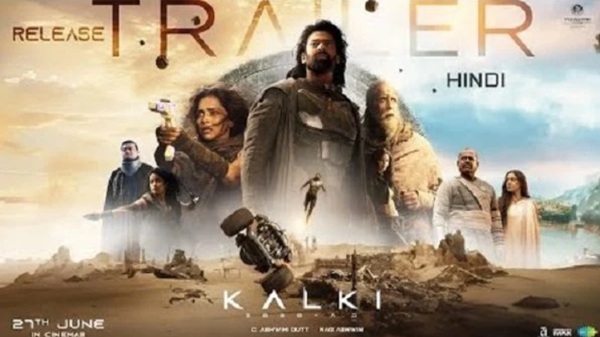 bollyflix netflix