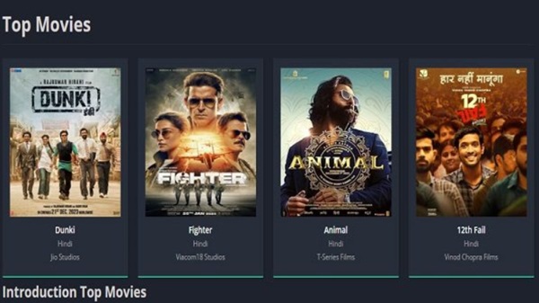 bollyflix movie